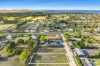 120C Jennings Street, Colac, Vic 3250