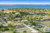120C Jennings Street, Colac, Vic 3250-Image