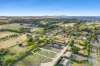 120C Jennings Street, Colac, Vic 3250-Image