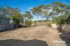 121 Bay Road, Eagle Point, Vic 3878