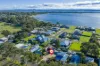121 Bay Road, Eagle Point, Vic 3878-Image