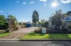 121 Bay Road, Eagle Point, Vic 3878-Image