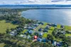 121 Bay Road, Eagle Point, Vic 3878-Image