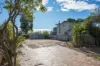 121 Bay Road, Eagle Point, Vic 3878-Image