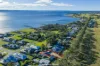 121 Bay Road, Eagle Point, Vic 3878-Image