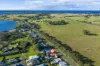 121 Bay Road, Eagle Point, Vic 3878-Image