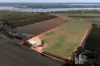 121 Elephant Trunk Road, Barmera, SA 5345-Image
