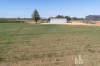 121 Elephant Trunk Road, Barmera, SA 5345-Image