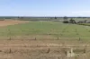 121 Elephant Trunk Road, Barmera, SA 5345-Image