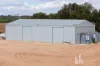 121 Elephant Trunk Road, Barmera, SA 5345-Image