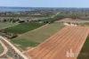 121 Elephant Trunk Road, Barmera, SA 5345-Image