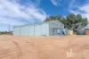 121 Elephant Trunk Road, Barmera, SA 5345-Image