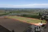 121 Elephant Trunk Road, Barmera, SA 5345-Image