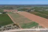 121 Elephant Trunk Road, Barmera, SA 5345-Image