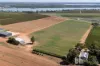 121 Elephant Trunk Road, Barmera, SA 5345-Image