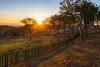 121 Handley Street, Darling Heights, Qld 4350-Image