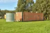 121 McLennan Road, Heathcote, Vic 3523-Image