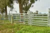 121 McLennan Road, Heathcote, Vic 3523-Image