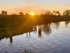 121 McLennan Road, Heathcote, Vic 3523-Image