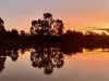 121 McLennan Road, Heathcote, Vic 3523-Image