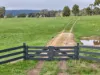 121 McLennan Road, Heathcote, Vic 3523-Image