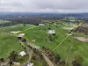 121 McLennan Road, Heathcote, Vic 3523-Image