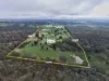 121 McLennan Road, Heathcote, Vic 3523-Image