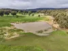 121 McLennan Road, Heathcote, Vic 3523-Image