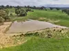121 McLennan Road, Heathcote, Vic 3523-Image