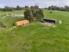 121 McLennan Road, Heathcote, Vic 3523-Image