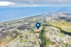 121 Princes Highway, Lakes Entrance, Vic 3909