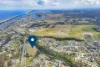 121 Princes Highway, Lakes Entrance, Vic 3909-Image