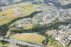 121 Princes Highway, Lakes Entrance, Vic 3909-Image