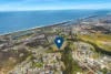 121 Princes Highway, Lakes Entrance, Vic 3909-Image