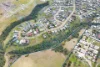 121 Princes Highway, Lakes Entrance, Vic 3909-Image