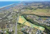 121 Princes Highway, Lakes Entrance, Vic 3909-Image