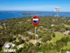 121 Stirling Road, Metung, Vic 3904