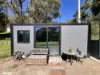 121 Stirling Road, Metung, Vic 3904-Image