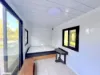 121 Stirling Road, Metung, Vic 3904-Image