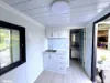 121 Stirling Road, Metung, Vic 3904-Image