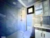 121 Stirling Road, Metung, Vic 3904-Image