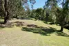121 Stirling Road, Metung, Vic 3904-Image