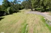 121 Stirling Road, Metung, Vic 3904-Image