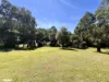 121 Stirling Road, Metung, Vic 3904-Image