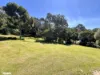 121 Stirling Road, Metung, Vic 3904-Image