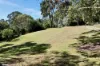 121 Stirling Road, Metung, Vic 3904-Image