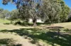 121 Stirling Road, Metung, Vic 3904-Image