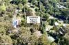 121 Stirling Road, Metung, Vic 3904-Image