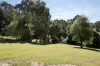 121 Stirling Road, Metung, Vic 3904-Image