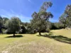 121 Stirling Road, Metung, Vic 3904-Image